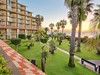 The Views Oasis #2